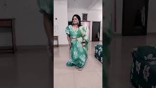 Salame Ishq meri jaan song  Perform by Divya parashar [upl. by Torey]