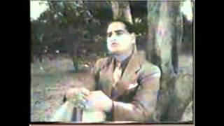 So ja rajkumari  Saigal digital 12wmv [upl. by Noll]