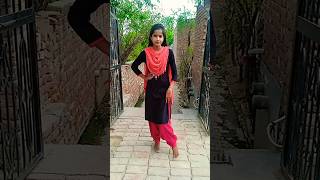 Gadar  shortvideo dance song viralsong [upl. by Asil]