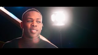 Todrick Hall  All I Care About Is Love [upl. by Adnarahs]