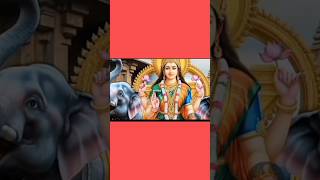 Mahalakshmi stotra mahalaxmi mantra mahalaxmimantra mahalaxmistotra stotra shorts [upl. by Hsemin]