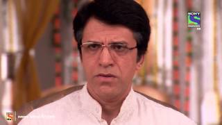 Ekk Nayi Pehchaan  Episode 158  19th August 2014 [upl. by Eyma126]