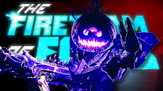 Unsolved MystEeries  The Fireteam of Fools Ep 217 Halloween Special [upl. by Ahsieuqal527]