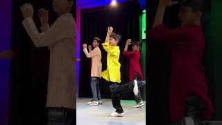 chand ki utaar li hai dono balian dance bollywood dancer song trending trendingvideo [upl. by Aruol]