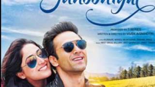 Junooniyat indian movie song hd 2016 [upl. by Lasser646]