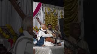 prahlad Singh tipaniya Kabir bhajan Status Newkabir status video Viral bhajan [upl. by Enelloc818]