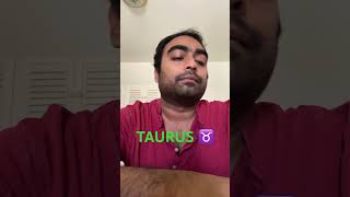 TAURUS ♉️ OCTOBER 2024 TAROT CARD PREDICTIONS allsigns tarot pickacard [upl. by Aleakim]