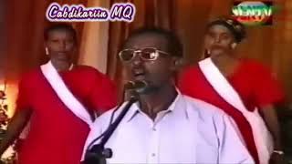 Hees Cajiib ah Somaliland Dhulkaygo Dadkaygo 10Convert com [upl. by Led]