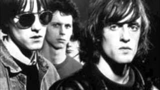 The Modulated Tones 1989 Spacemen 3 Jam [upl. by Sordnaxela603]