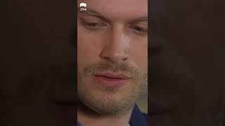 Bihter And Behlul Best Scene🥰🥰ishqemamnu romantic love turkishdrama trend viral turkish fyp [upl. by Kris]