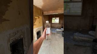 A Failed Lead Test in a Dumbarton Property [upl. by Notkcorb]