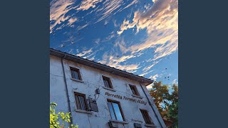 Porretta Terme Italy [upl. by Llehcim]