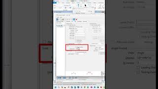 Dimensioning and measuring Scaled Reference [upl. by Vaenfila]