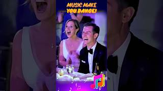 Music Make You Dance 087 😍🌹 dance dancemusicculture dancegenre beautiful funny kpop [upl. by Aubree]