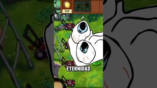 LA SOLUCIÓN DEFINITIVA PARA QUITAR EL BUG DE LAS CARTAS LENTAS EN PLANTASVSZOMBIES FUSION [upl. by Namruht]