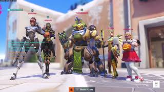 Overwatch 220241114144259 [upl. by Christiane]