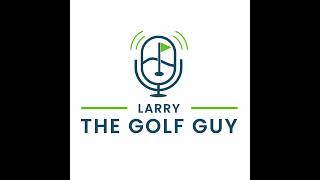 The Golf Guy Podcast  Mark Hissey Senior VP for Development at Discovery Land Company [upl. by Mihcaoj]