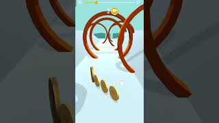 New coins 🥇🥇🥇gaming video [upl. by Ile]