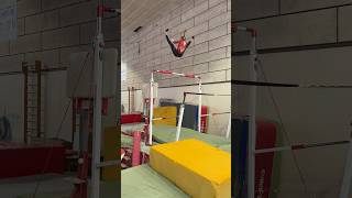 Tkatchev encore et encore ✨⚡️ tkatchev sport gym [upl. by Tigges]