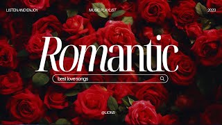 Romantic Love Songs from the 70s 80s amp 90s 💖 Love Songs Of All Time Playlist💖 Best Love Songs [upl. by Akinnor810]