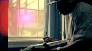 Corey Porter quotClose Your Eyesquot Official Music Video [upl. by Ettezus]