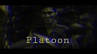 Platoon edit  ℕ𝕒𝕞 𝕎𝕒𝕣𝕔𝕣𝕚𝕞𝕖𝕤 [upl. by Bilow]