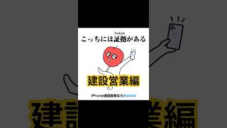 あるよ、証拠！第３弾（建設業従事者） こっちには証拠がある 助かりました 通話録音 お客様ストーリー Iphone 録音必須 ありがとう [upl. by Kirit199]