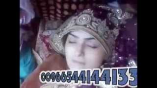 Pashto Singer Ghazala Javed Death New video [upl. by Aihpos]