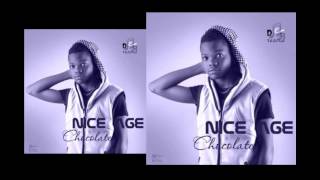 Nice Age  Chocolate Nigerian Music 2016 [upl. by Iran]