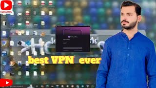 Best free VPN for Windows 2024 latest 🔥  best VPN for Laptop  FreeSafe and fast ✨ [upl. by Doralynne]