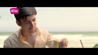 Digital AD  Rollicks IceCream  Daab Malai  Summer 2021  Piyush Lalwani [upl. by Okiman]