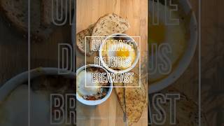 The Ultimate Tasty Breakfast  Easy to Cook Savory Meal quickeasydeliciousrecipes [upl. by Oriana]