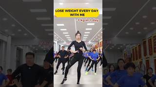 HOW TO LOSE 1 KG IN 1 DAY [upl. by Kelbee]