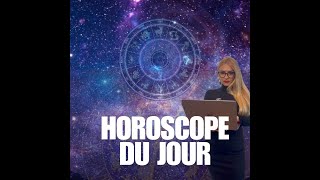 Horoscope 28 oct Fin du mois et les réponses existentielle prévisions astrologue Maria Sarbu [upl. by Akeemat]