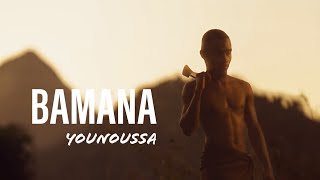 COURT MÉTRAGE  YOUNOUSSA BAMANA 🇾🇹 LE COMBAT POUR MAYOTTE FRANÇAISE [upl. by Eadwine]