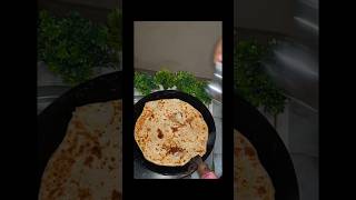 Aloo Paratha recipe alooparatha indianbreakfast [upl. by Anahsek]