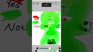 Nox yesx red yesx green nome x [upl. by Revell]