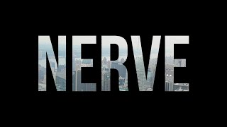 Nerve 2016  HD Full Movie Podcast Episode  Film Review [upl. by Elleiad831]