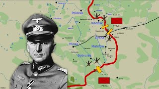 German Military Doctrine was Flawed [upl. by Ashia916]