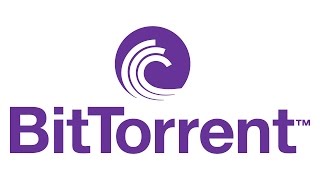 How to Use BitTorrent [upl. by Idnahs]