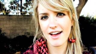 Pocketful of Sunshine A Cappella Natasha Bedingfield Cover [upl. by Tnafni460]