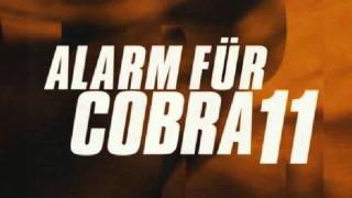 Alarm für Cobra 11 Staffel 5  44 [upl. by Dahc]