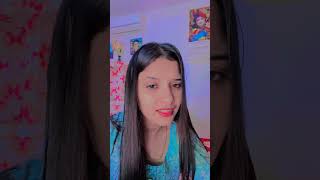 Janmo ke riste nh tode jate trendingshorts shortvideo youtubeshorts india [upl. by Aeli]