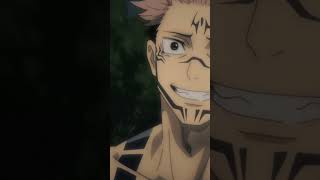 Yuji death  Jujutsu Kaisen Explained  EP5 anime jujutsukaisen [upl. by Safire]