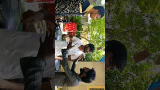 Bar comedy 😀comedy kanyakumarifunnycomedy funny kanyakumaricomedy bar [upl. by Monteria838]