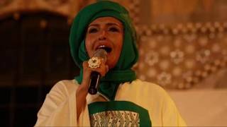 Malouma Blues de Mauritanie [upl. by Henni]