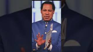 Who is the Holy Spirit  Pastor Chris Oyakhilome trending motivation duet pastorchrislatest [upl. by Suckow]