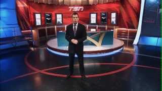 You Can Play  TSN Sportscasters Pledge Fair LGBT Sports Coverage [upl. by Cynthy]