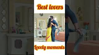 Samrat Tara fast lovely moment lekarhamdivanadil dangal tvserial hindisong ytbshort status [upl. by Thompson]