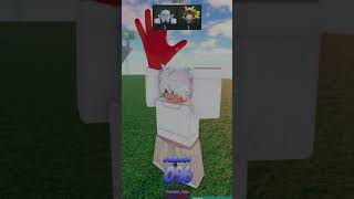 HOT TO GO cavedweller roblox robloxregretevator robloxdance hottogo robloxpressure [upl. by Ecirtaeb257]